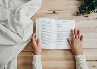 parchis-apuesta-al-valor-literario